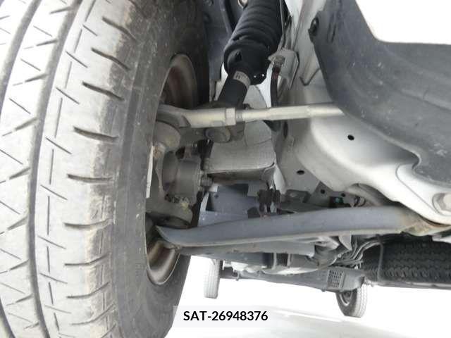 Honda ACTY VAN 2018-03 355288-15