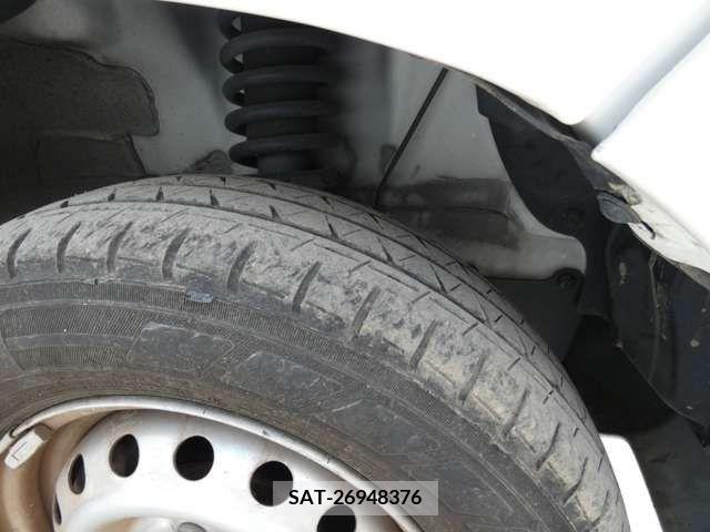 Honda ACTY VAN 2018-03 355288-14