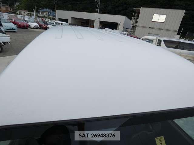 Honda ACTY VAN 2018-03 355288-11