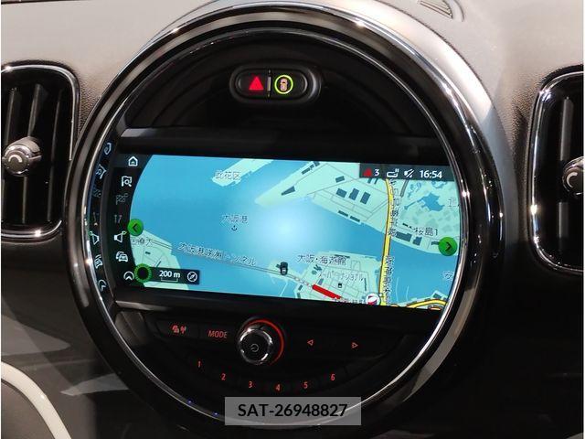 Bmw MINI 2019-03 262886-6