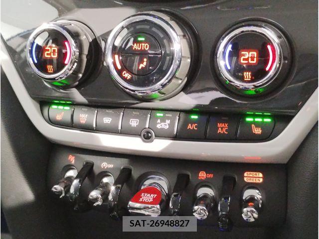 Bmw MINI 2019-03 262886-7