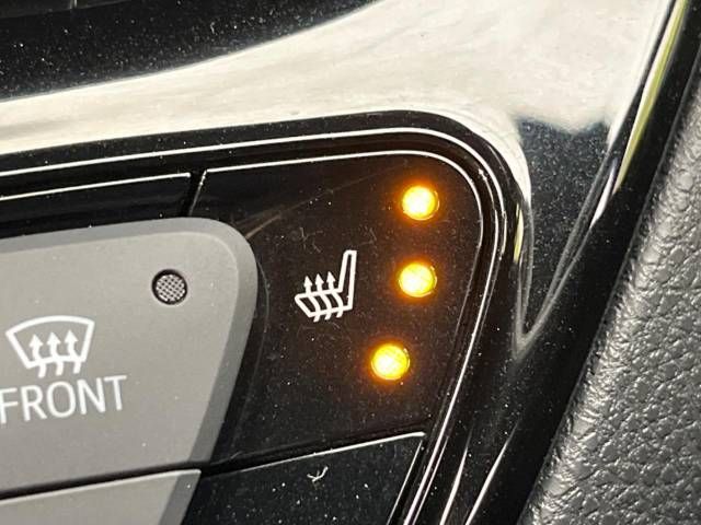 Toyota C-HR 2019-03 195783-7