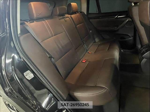 Bmw X3 2015-03 263028-8