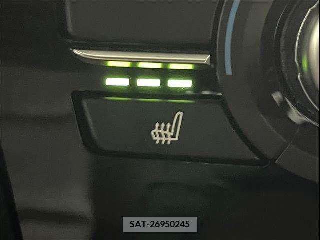 Bmw X3 2015-03 263028-6