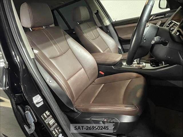 Bmw X3 2015-03 263028-7