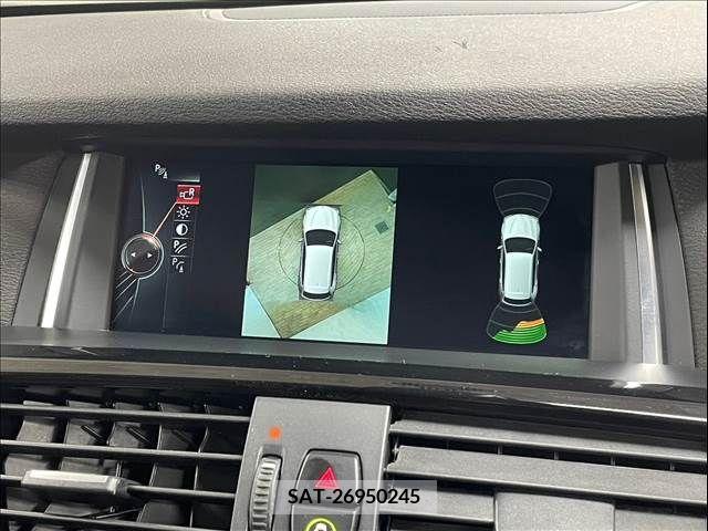 Bmw X3 2015-03 263028-3