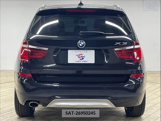 Bmw X3 2015-03 263028-18