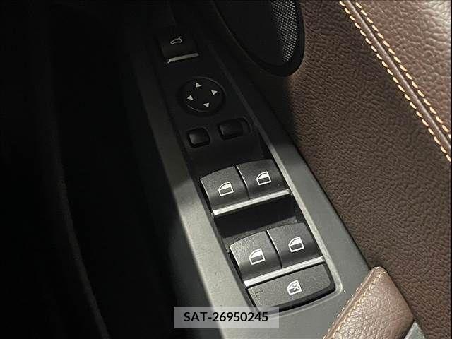 Bmw X3 2015-03 263028-15