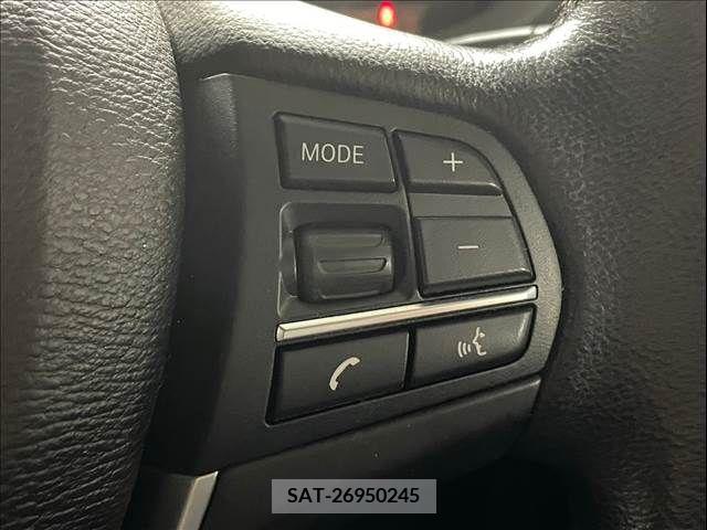 Bmw X3 2015-03 263028-14