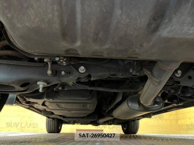 Lexus NX 2015-02 354203-19