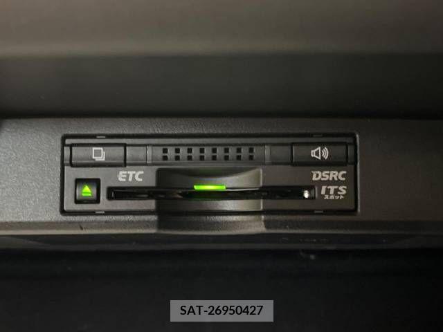 Lexus NX 2015-02 354203-5