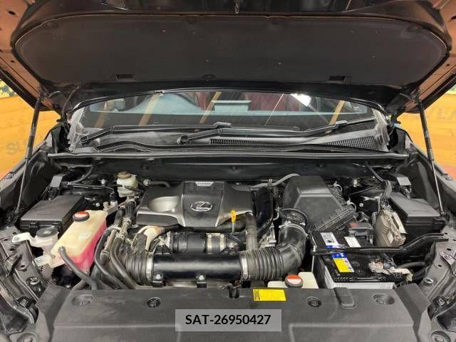 Lexus NX 2015-02 354203-18