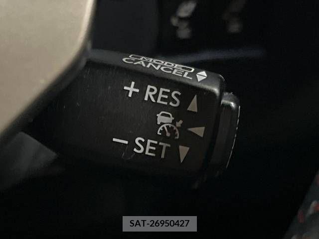 Lexus NX 2015-02 354203-4