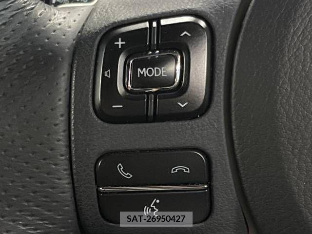 Lexus NX 2015-02 354203-7