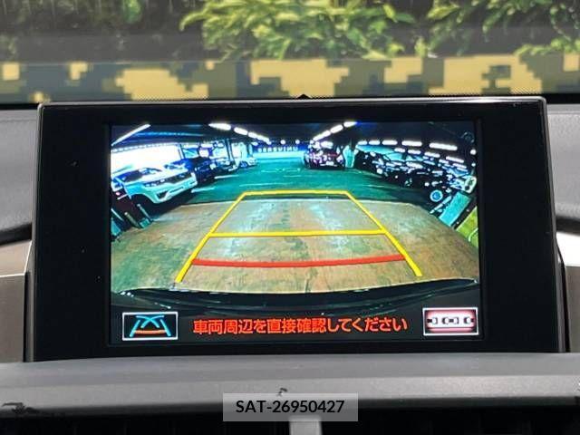 Lexus NX 2015-02 354203-3