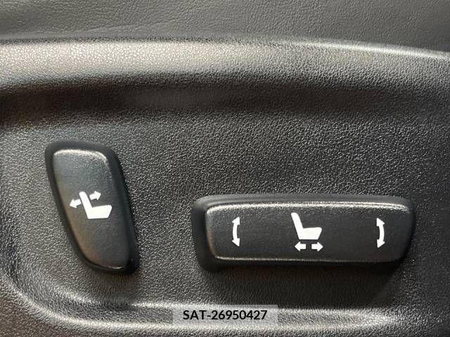 Lexus NX 2015-02 354203-6