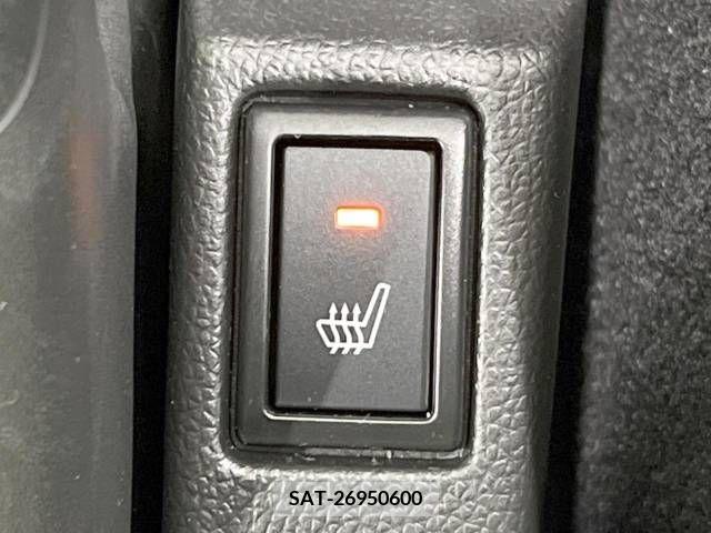 Suzuki SWIFT 2022-06 289137-6