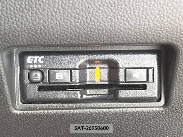 Suzuki SWIFT 2022-06 289137-7