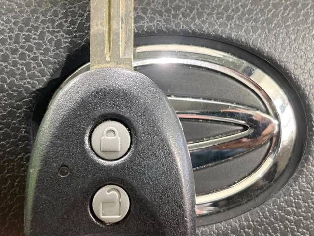 Daihatsu MIRA ES 2014-12 190320-6