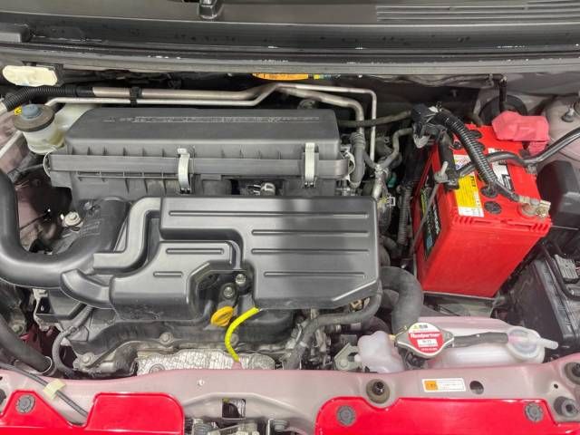 Daihatsu MIRA ES 2014-12 190320-18