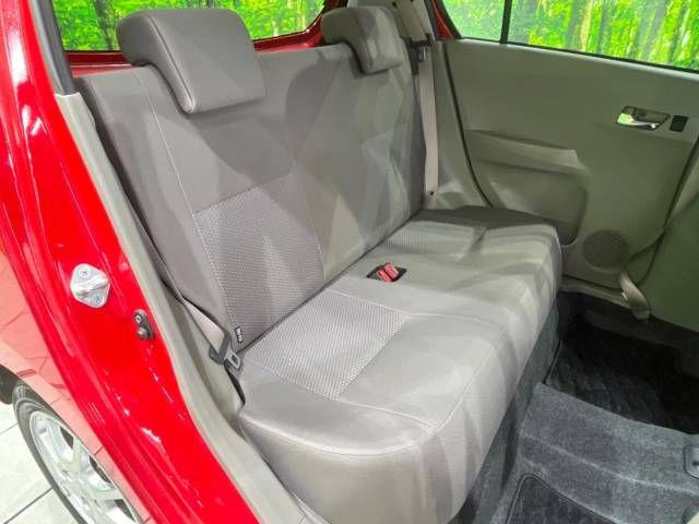 Daihatsu MIRA ES 2014-12 190320-9