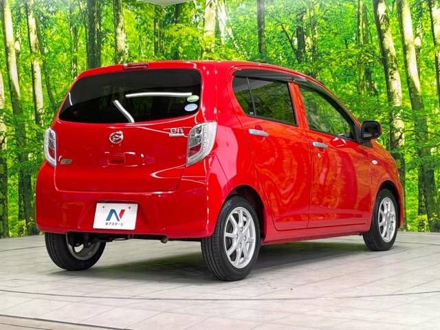 Daihatsu MIRA ES 2014-12 190320-17