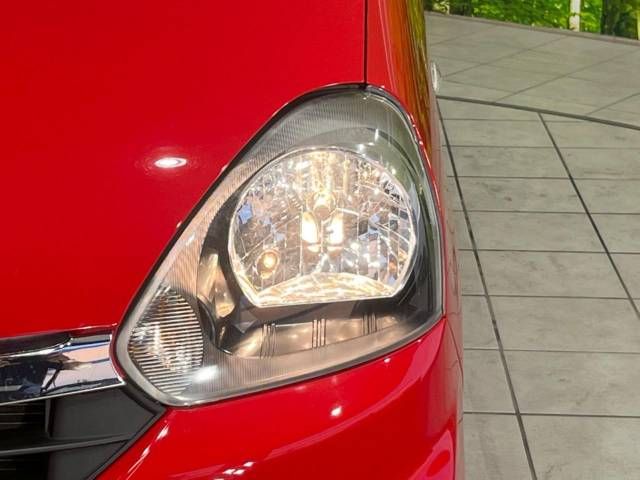 Daihatsu MIRA ES 2014-12 190320-12
