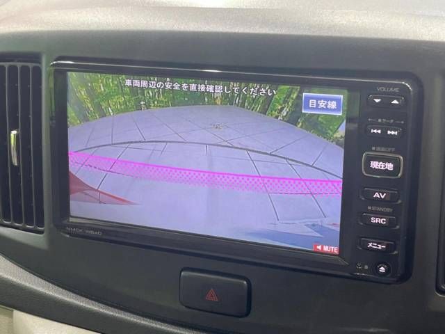 Daihatsu MIRA ES 2014-12 190320-4