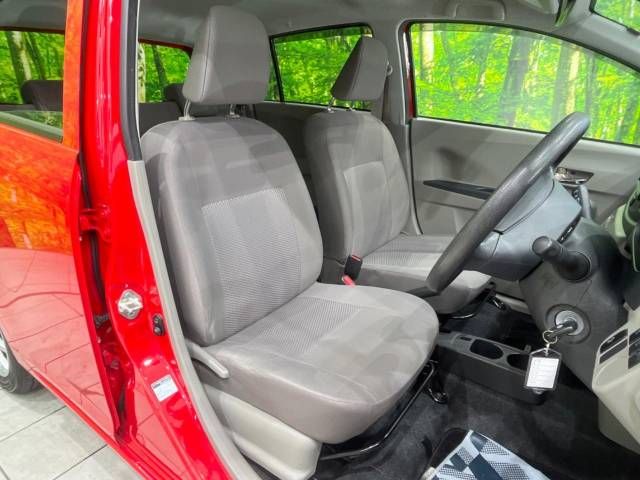 Daihatsu MIRA ES 2014-12 190320-8