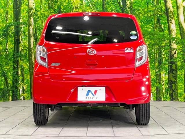 Daihatsu MIRA ES 2014-12 190320-15