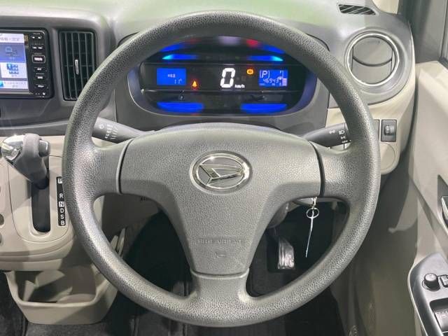 Daihatsu MIRA ES 2014-12 190320-11