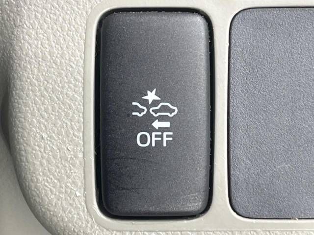 Daihatsu MIRA ES 2014-12 190320-3