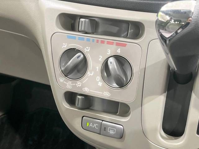 Daihatsu MIRA ES 2014-12 190320-7