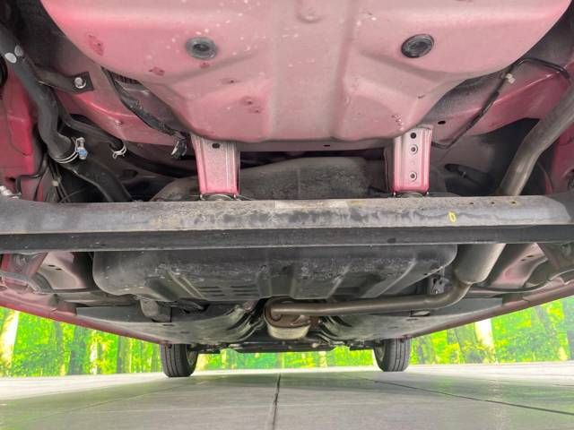 Daihatsu MIRA ES 2014-12 190320-19
