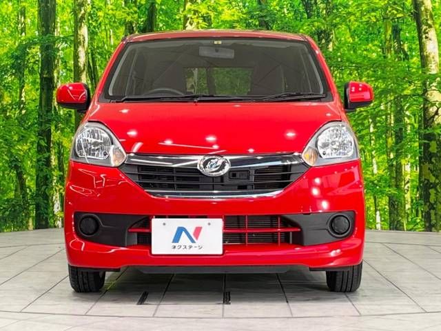 Daihatsu MIRA ES 2014-12 190320-14