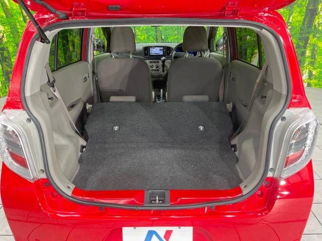Daihatsu MIRA ES 2014-12 190320-10