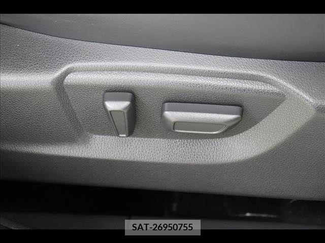 Mitsubishi ECLIPSE CROSS 2021-04 267991-11
