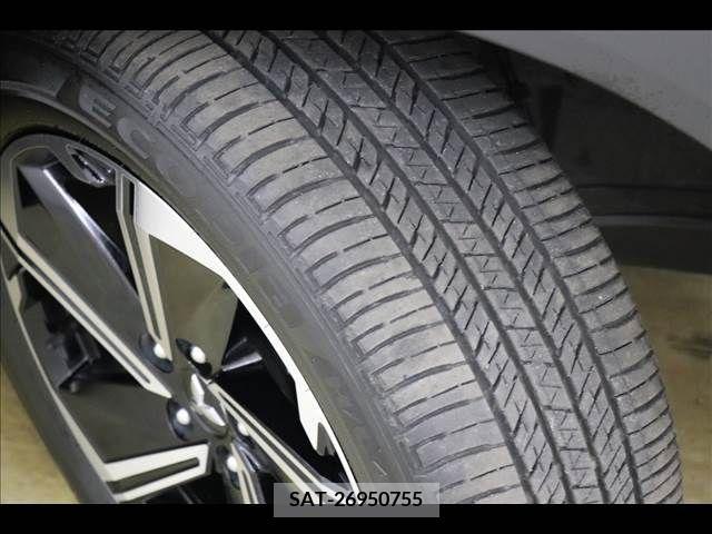 Mitsubishi ECLIPSE CROSS 2021-04 267991-23