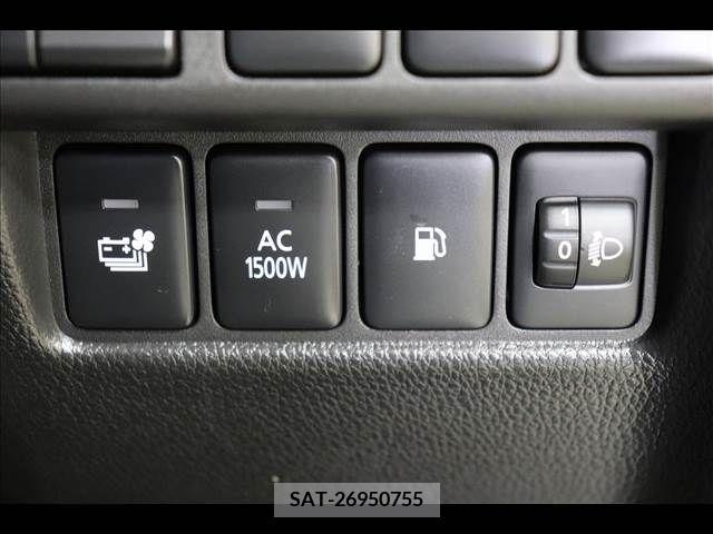 Mitsubishi ECLIPSE CROSS 2021-04 267991-7