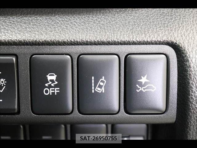 Mitsubishi ECLIPSE CROSS 2021-04 267991-6