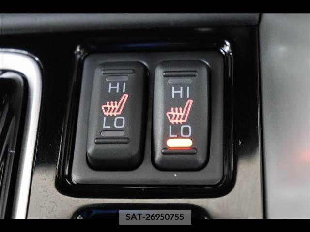 Mitsubishi ECLIPSE CROSS 2021-04 267991-5