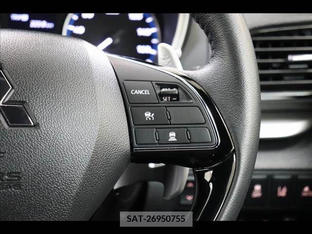 Mitsubishi ECLIPSE CROSS 2021-04 267991-4