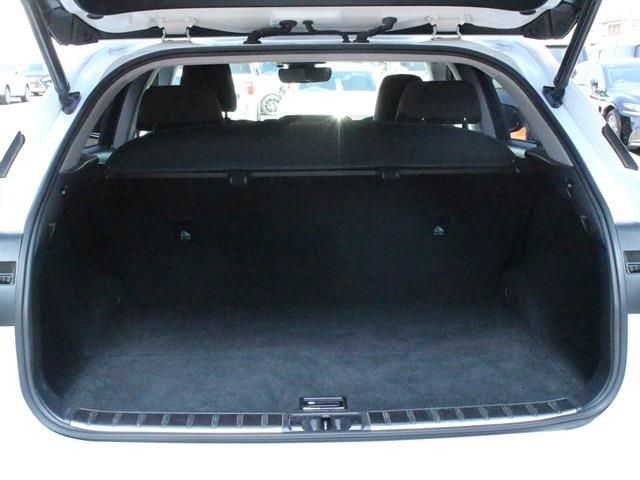 Lexus RX 2016-02 23642-18