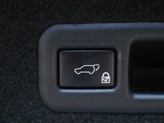 Lexus RX 2016-02 23642-4