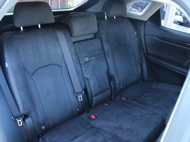 Lexus RX 2016-02 23642-13