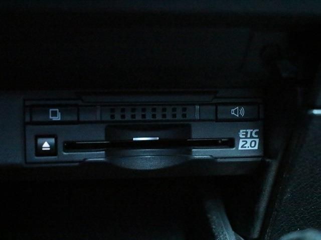 Lexus RX 2016-02 23642-3
