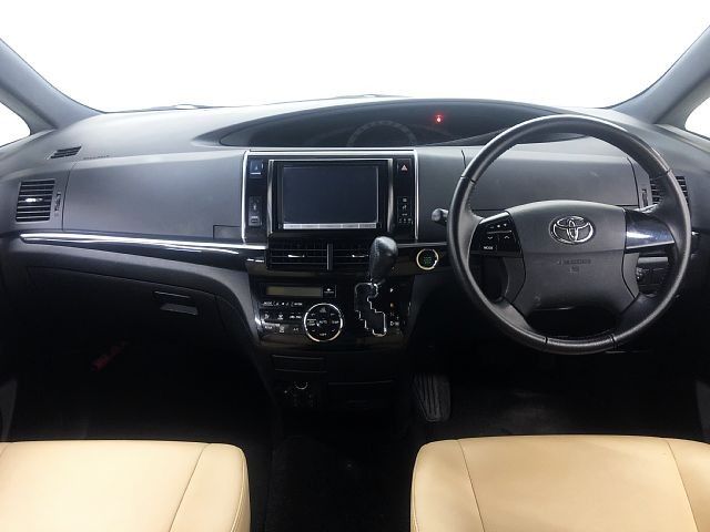 Toyota ESTIMA 2016-03 182011-1