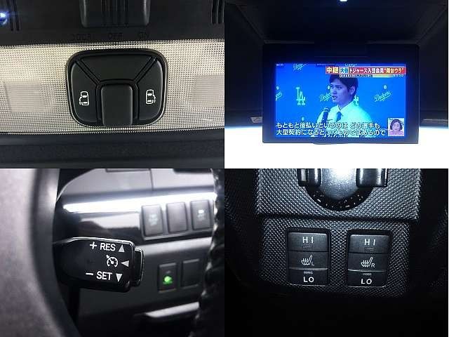 Toyota ESTIMA 2016-03 182011-4