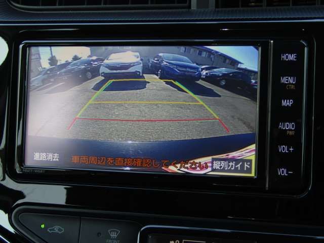 Toyota AQUA 2018-11 182422-10