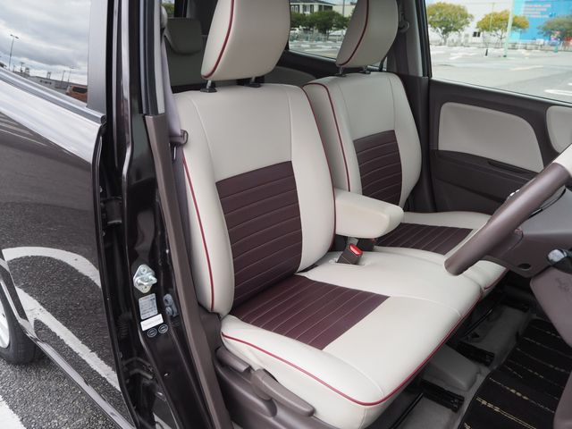 Nissan MOCO 2014-05 341-19